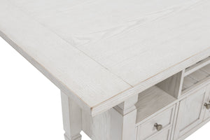 Robbinsdale Counter Height Dining Table - 46 Furniture and Mattress Gallery