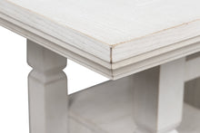 Load image into Gallery viewer, Robbinsdale Counter Height Dining Table - 46 Furniture and Mattress Gallery
