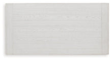 Load image into Gallery viewer, Robbinsdale Counter Height Dining Table - 46 Furniture and Mattress Gallery
