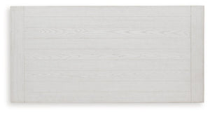 Robbinsdale Counter Height Dining Table - 46 Furniture and Mattress Gallery