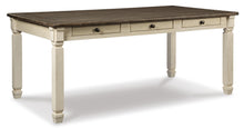 Load image into Gallery viewer, Bolanburg Dining Set
