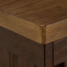 Load image into Gallery viewer, Rylandeen Counter Height Dining Bench
