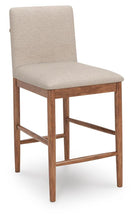 Load image into Gallery viewer, Isanti Barstool
