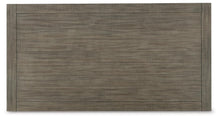 Load image into Gallery viewer, Krystanza Dining Table
