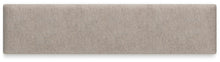 Load image into Gallery viewer, Havonplane 72" Counter Height Dining Bench
