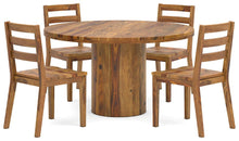 Load image into Gallery viewer, Dressonni Dining Room Set - 46 Furniture and Mattress Gallery
