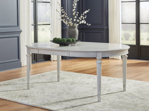 Montelaine Dining Room Set - 46 Furniture and Mattress Gallery