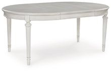 Load image into Gallery viewer, Montelaine Dining Room Set - 46 Furniture and Mattress Gallery
