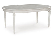 Load image into Gallery viewer, Montelaine Dining Room Set - 46 Furniture and Mattress Gallery
