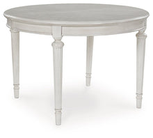 Load image into Gallery viewer, Montelaine Dining Extension Table - 46 Furniture and Mattress Gallery

