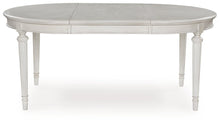 Load image into Gallery viewer, Montelaine Dining Extension Table - 46 Furniture and Mattress Gallery
