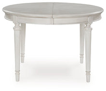 Load image into Gallery viewer, Montelaine Dining Extension Table - 46 Furniture and Mattress Gallery
