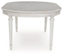 Load image into Gallery viewer, Montelaine Dining Extension Table - 46 Furniture and Mattress Gallery
