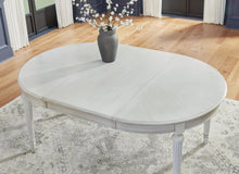 Load image into Gallery viewer, Montelaine Dining Room Set - 46 Furniture and Mattress Gallery
