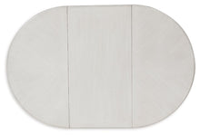 Load image into Gallery viewer, Montelaine Dining Extension Table - 46 Furniture and Mattress Gallery
