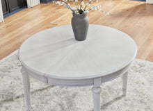 Load image into Gallery viewer, Montelaine Dining Room Set - 46 Furniture and Mattress Gallery
