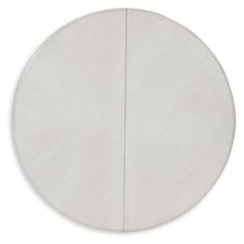 Load image into Gallery viewer, Montelaine Dining Extension Table - 46 Furniture and Mattress Gallery
