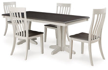 Load image into Gallery viewer, Darborn Dining Room Set - 46 Furniture and Mattress Gallery
