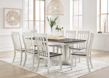 Load image into Gallery viewer, Darborn Dining Room Set - 46 Furniture and Mattress Gallery
