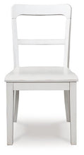 Load image into Gallery viewer, Greddinton Dining Chair - 46 Furniture and Mattress Gallery
