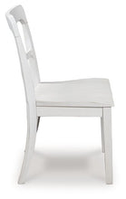 Load image into Gallery viewer, Greddinton Dining Chair - 46 Furniture and Mattress Gallery
