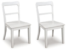 Load image into Gallery viewer, Greddinton Dining Chair - 46 Furniture and Mattress Gallery
