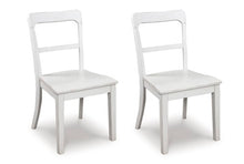 Load image into Gallery viewer, Greddinton Dining Chair - 46 Furniture and Mattress Gallery
