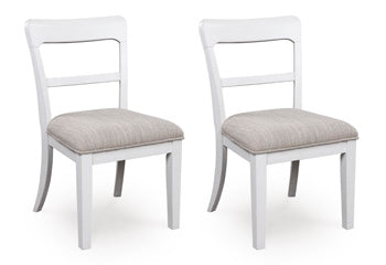 Greddinton Counter Height Barstool - 46 Furniture and Mattress Gallery
