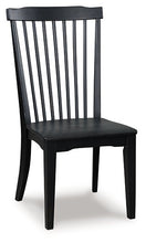 Load image into Gallery viewer, Greddinton Dining Chair - 46 Furniture and Mattress Gallery
