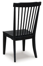 Load image into Gallery viewer, Greddinton Dining Chair - 46 Furniture and Mattress Gallery
