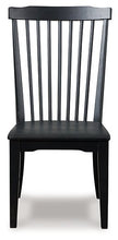 Load image into Gallery viewer, Greddinton Dining Chair - 46 Furniture and Mattress Gallery
