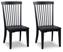Load image into Gallery viewer, Greddinton Dining Chair - 46 Furniture and Mattress Gallery
