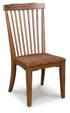 Load image into Gallery viewer, Greddinton Dining Chair - 46 Furniture and Mattress Gallery
