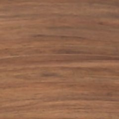 Greddinton Dining Chair - 46 Furniture and Mattress Gallery
