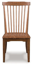 Load image into Gallery viewer, Greddinton Dining Chair - 46 Furniture and Mattress Gallery
