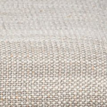 Load image into Gallery viewer, Greddinton Dining Chair - 46 Furniture and Mattress Gallery
