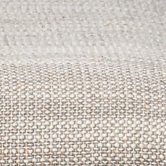 Greddinton Dining Chair - 46 Furniture and Mattress Gallery
