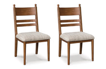 Load image into Gallery viewer, Greddinton Dining Chair - 46 Furniture and Mattress Gallery
