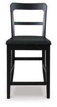 Load image into Gallery viewer, Greddinton Counter Height Barstool - 46 Furniture and Mattress Gallery
