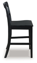 Load image into Gallery viewer, Greddinton Counter Height Barstool - 46 Furniture and Mattress Gallery

