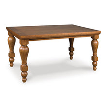Load image into Gallery viewer, Greddinton Counter Height Dining Table - 46 Furniture and Mattress Gallery
