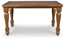 Load image into Gallery viewer, Greddinton Counter Height Dining Table - 46 Furniture and Mattress Gallery
