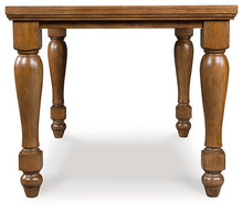 Load image into Gallery viewer, Greddinton Counter Height Dining Table - 46 Furniture and Mattress Gallery
