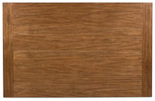 Load image into Gallery viewer, Greddinton Counter Height Dining Table - 46 Furniture and Mattress Gallery
