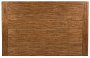 Greddinton Counter Height Dining Table - 46 Furniture and Mattress Gallery