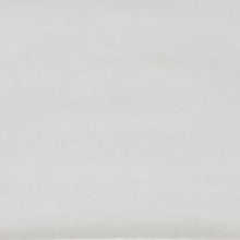 Load image into Gallery viewer, Greddinton Counter Height Barstool - 46 Furniture and Mattress Gallery
