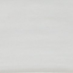 Greddinton Counter Height Barstool - 46 Furniture and Mattress Gallery