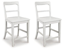 Load image into Gallery viewer, Greddinton Counter Height Barstool - 46 Furniture and Mattress Gallery
