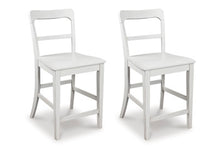 Load image into Gallery viewer, Greddinton Counter Height Barstool - 46 Furniture and Mattress Gallery
