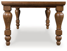 Load image into Gallery viewer, Greddinton Dining Table - 46 Furniture and Mattress Gallery
